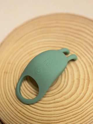 Cilantro - Ocean Plastic