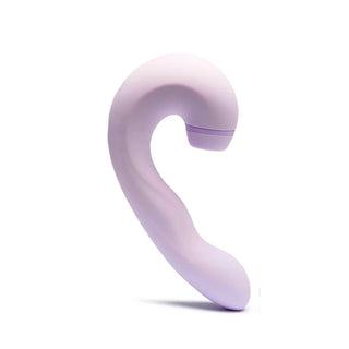 WOODY - G-Spot Vibrator