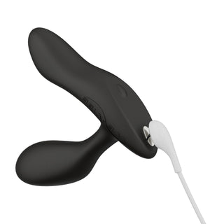 We-Vibe Vector Prostata Massager