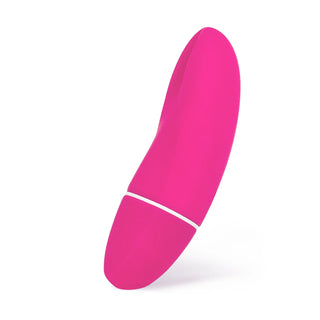 Intimina Kiri Personal Massager