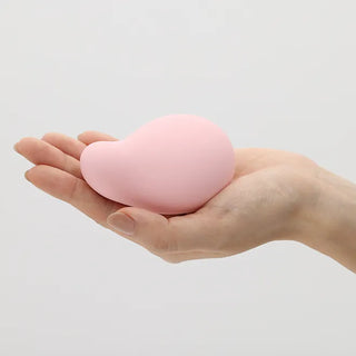 Iroha MIDORI Nadeshiko