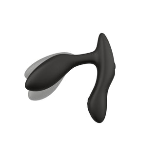We-Vibe Vector Prostata Massager