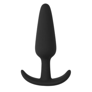 Slim Beginner Butt Plug