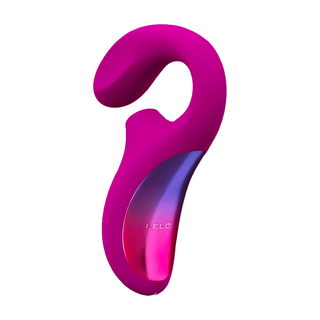 Enigma Dual Stimulator