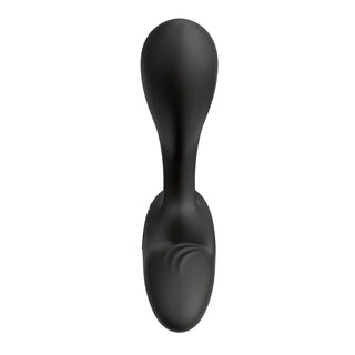 We-Vibe Vector Prostata Massager