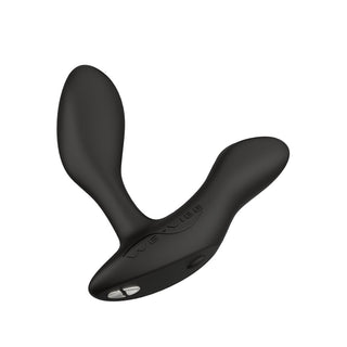 We-Vibe Vector Prostata Massager