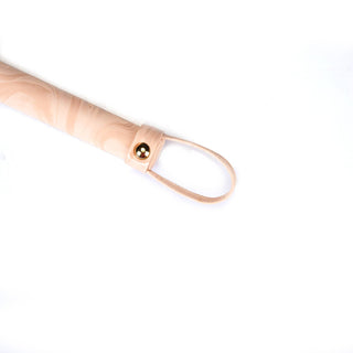 Boudoir Amor Vegan Flogger Pink