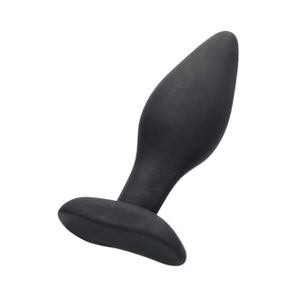 Apex - Butt Plug Set