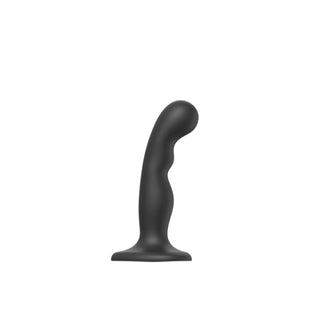 Strap-On-Me Dildo Plug P&G - S