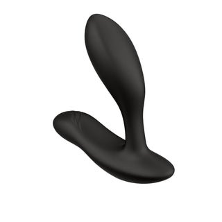 We-Vibe Vector Prostata Massager