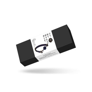 Dark Secret Silicone Gag