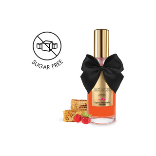 Light My Fire Warming Massage Oil Wild