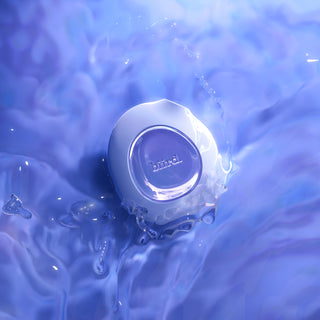 Lumii Lilac