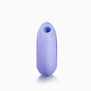Lumii Lilac