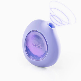 Lumii Lilac