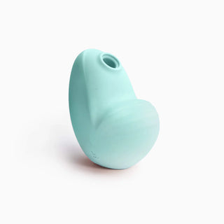 Namii 2 Clitoral Suction Stimulator & Vibrator