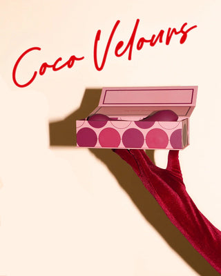 Coco  - Clitoris Stimulator