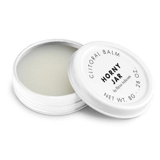 Clitheraphy Balm - Ghosting Remedy