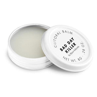 Clitheraphy Balm - Bad Day Killer