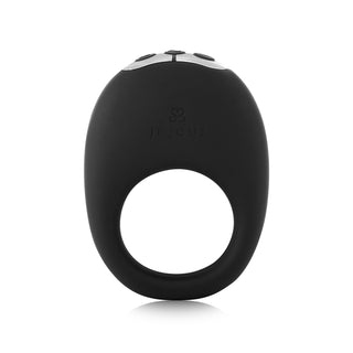 Mio Penisring with Vibrator