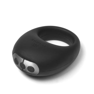 Mio Penisring with Vibrator