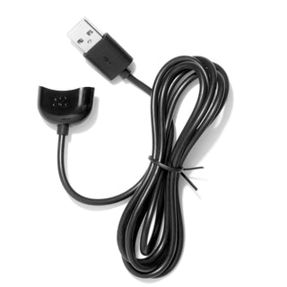 Mio Penisring with Vibrator