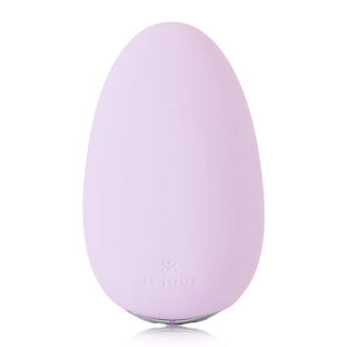 Mimi Soft Edition Clitoral Massager Lilac
