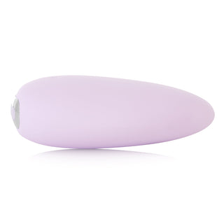 Mimi Soft Edition Clitoral Massager Lilac