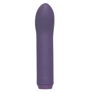 G-Spot Bullet