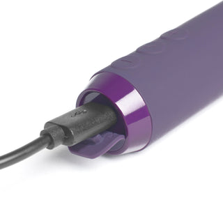 G-Spot Bullet