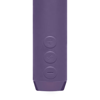 G-Spot Bullet