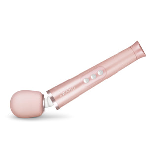 Le Wand - Petite Rechargeable Vibrating Massager