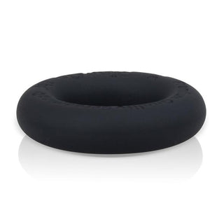 Ring Ritz - Cockring