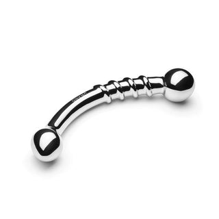Stainless Steel Bow