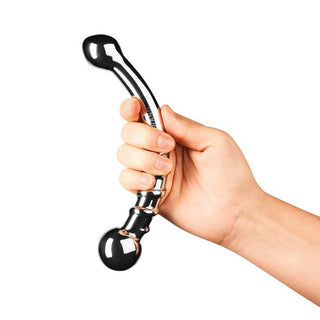 Stainless Steel Bow