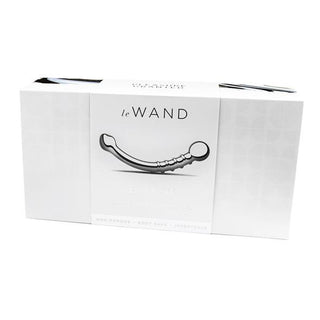 Stainless Steel Bow