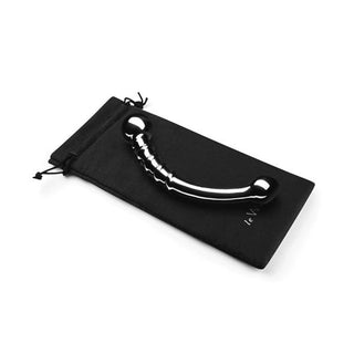 Stainless Steel Bow