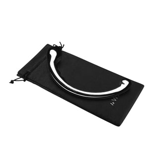 Stainless Steel Hoop