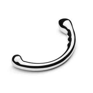 Stainless Steel Hoop