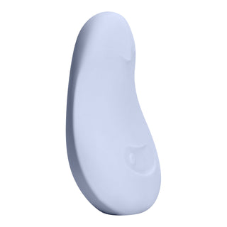 Pom Flexible Vibrator - Ice