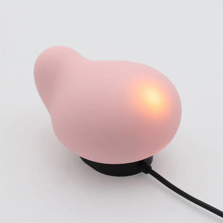 Iroha MIDORI Nadeshiko