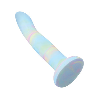 NOBÜ - Dildo I multi color