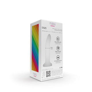 NOBÜ - Dildo I multi color