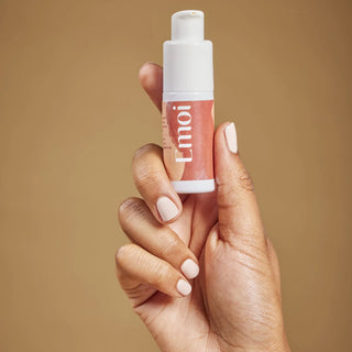 Emoi Orgasmic Stimulating Gel