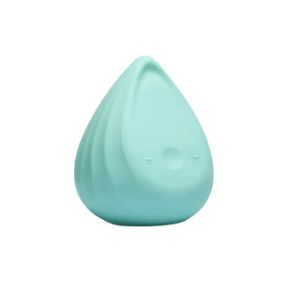 Evii External Vibrator with Dual Motors