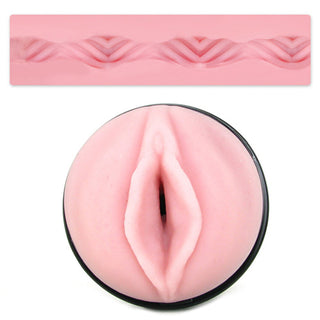 FLESHLIGHT PINK LADY VORTEX