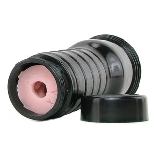 FLESHLIGHT PINK LADY VORTEX