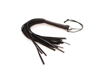 Mini Flogger