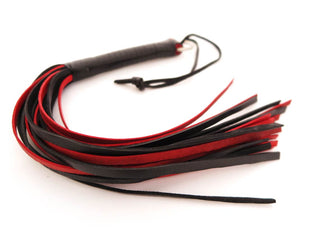 Mini Flogger