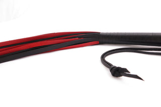 Mini Flogger